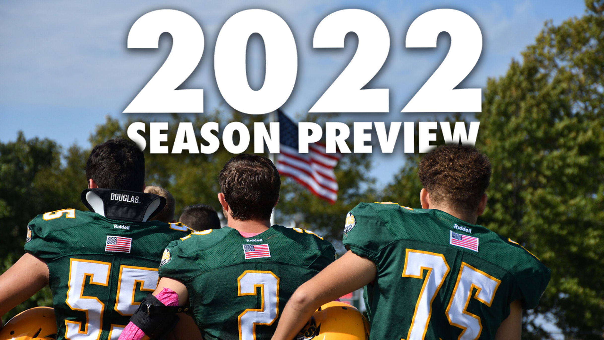 LBK 2022 Season Preview